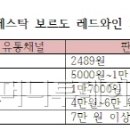와인마트 - 김제시 남북로 172 | 와인마트
