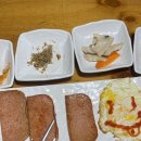 서진식당 이미지