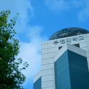 부천대학교 이미지