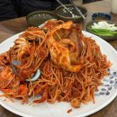 비더블유컴퍼니 이미지