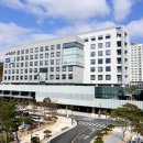 덕산온천24시불가마 이미지