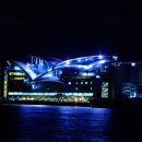 갈매기회센타 이미지