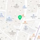 씨유 마포래미안푸르지오 이미지