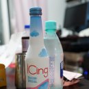 처가집통닭 이미지