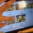 황화호연 | 풍암동 양꼬치 황하호연 마라샹궈 마라온면 가지튀김 꿔바로우 등 먹어본 후기