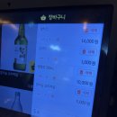 [화성] 쌀통닭 맛집, 홍희 통닭 비봉점