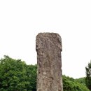 평정공윤호신도비 이미지