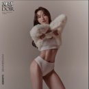 러블리짐 이미지