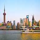 상하이호텔 이미지