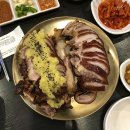 송도족발149 이미지