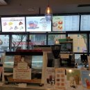 텀브커피일산