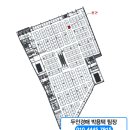 은평-004 이미지