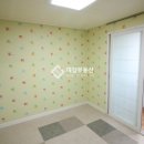 대명6동 주민센터 이미지