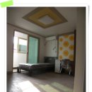 장대초교 이미지