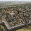 (주)춘추시대 이미지