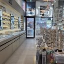 글라스밤 장곡점 이미지