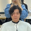 대흥미용실 - 예산군 동서길 10 | 대흥미용실