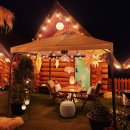 밀양로그 이미지