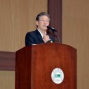 분당고등학교 이미지