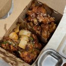 운가펜션 이미지