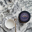 고려식품 | 감기에 좋은 건강식품 추천! 고려한방식품 약도라지 모과 생강청 하나로 끝내는 건강관리