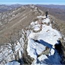 2026년01월21일 (경남함양) 금원산,기백산 (함양오르GO) 이미지