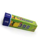 루루랩