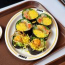 후토루 마곡점 | 발산역 맛집 후토루 마곡점 후토마키 김밥 점심 후기