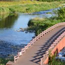 체육공원로399번길 이미지