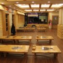 두리맛집 이미지