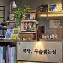 '사회사업 글쓰기 모임' 마무리 위한 예시 이미지