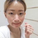 레온느안경 위드렌즈 수유점 | 렌즈 시티팝(먼슬리) 렌즈 브라운 시티팝(먼슬리) 렌즈 블루그레이 레온느안경 위드렌즈 서울수유점...
