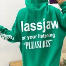 고양이뻐스 이미지