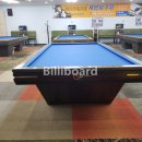 세븐당구클럽 이미지