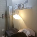 1 | 대구 중구 남산동 피부관리실 대구난임케어 리끌레르 에스테틱 1~5회차 후기