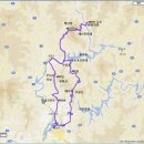 길성주유소 이미지