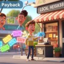 온누리한의원 이미지