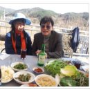 왕림공방