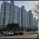 옥산2근린공원(중산근린공원) 네이버블로그