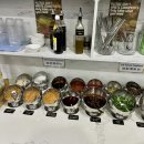 찐찐마라탕 이미지