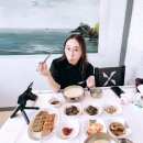 고성 해물순두부 이미지