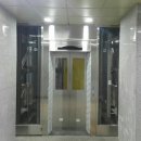 출구 번호 없는 ‘지하철역 엘리베이터’에 길 헤매는 장애인들 이미지
