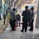 포항시청 화장실 이미지