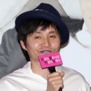 동성무대