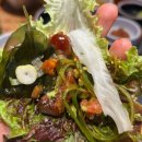 대한민국삼겹살 기흥구청점 | [기흥 삼겹살 맛집] 종착역 기흥구청점 내돈내산 후기