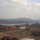 (주)남한강마트 이미지