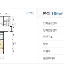 양지로 281번길 이미지