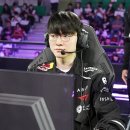 주식회사 이브이패스