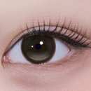 (주)포레아 | 다비치 포레아 그란데 올리브 13.5 후기