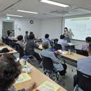 합정동주민자치센터 이미지